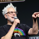 Guardians Of The Galaxy Vol. 3 director James Gunn